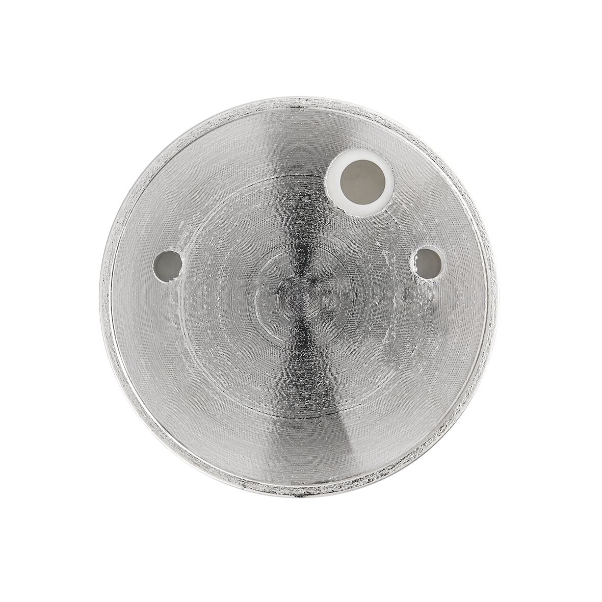 Produktbild Rückseite